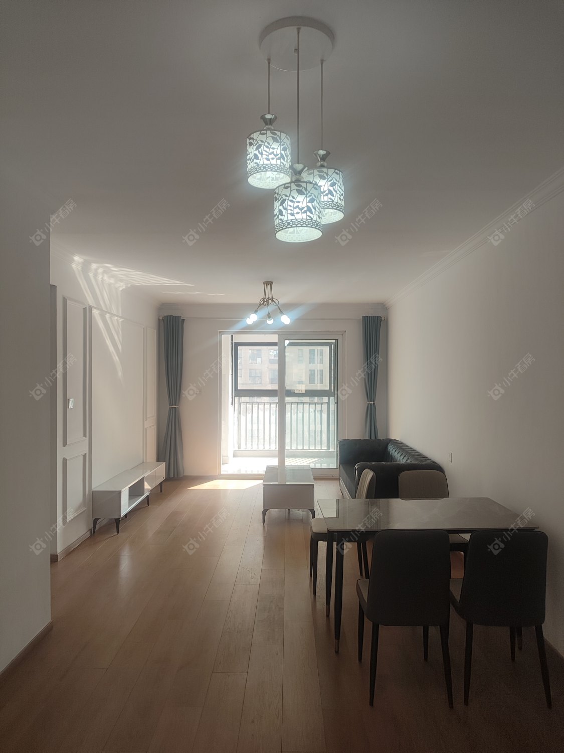 紫金城北区房源 常州紫金城北区在租房源_小牛看房