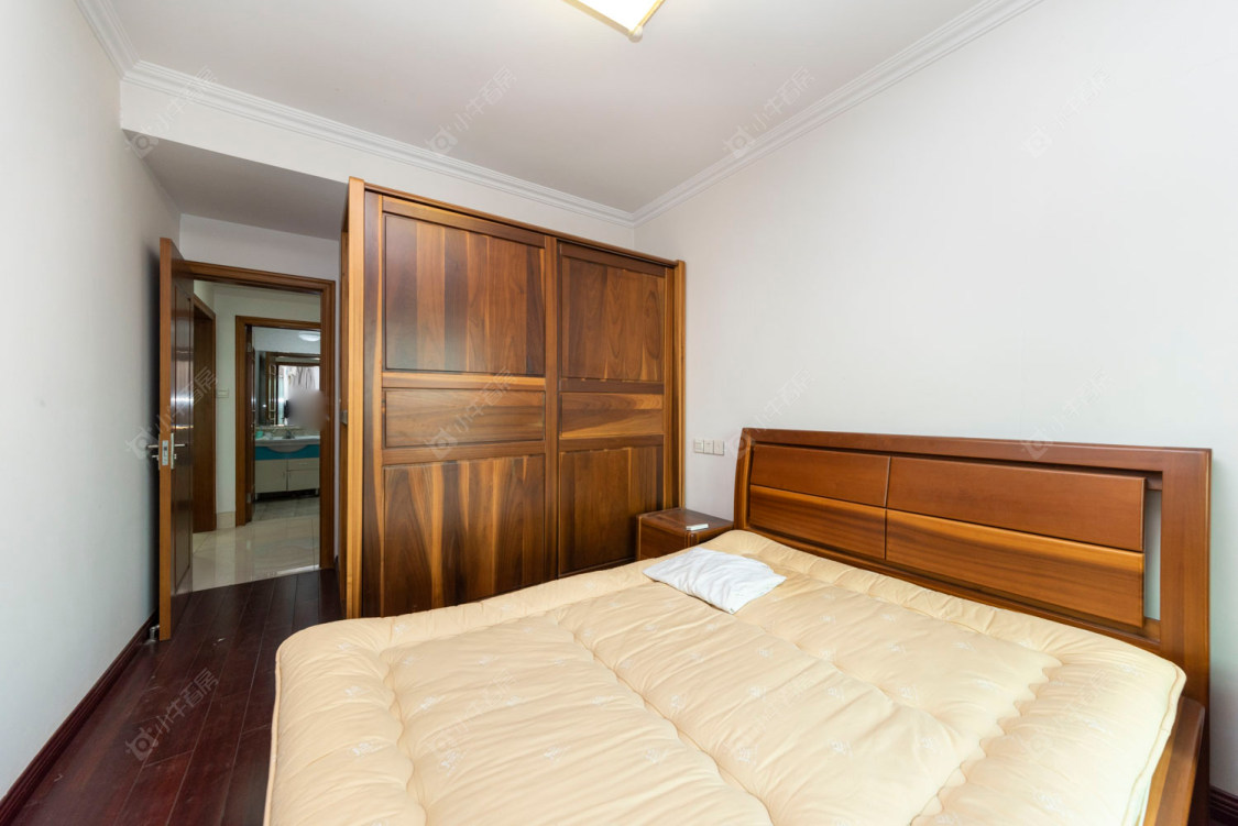 御城房源室内图 常州御城在售二手房源室内图_小牛看房