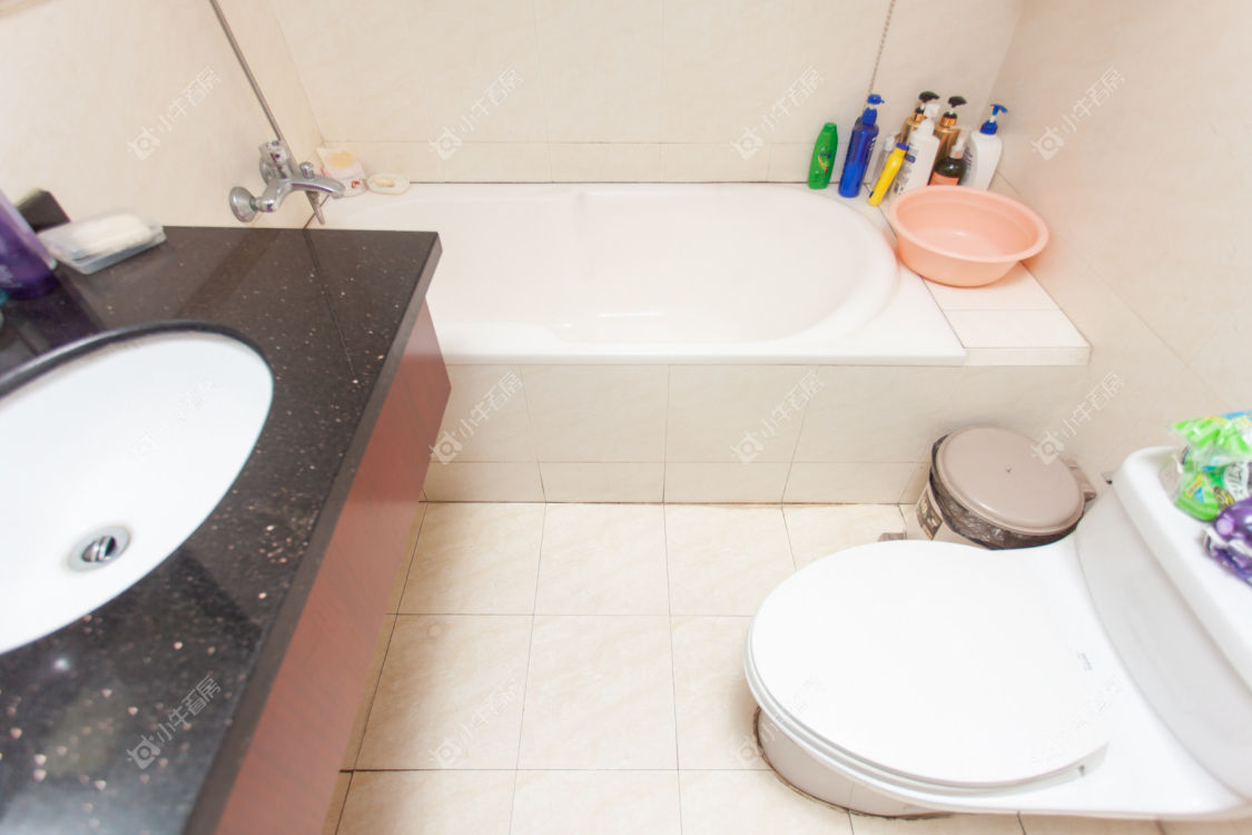 常州金百花园在租房源_小牛看房