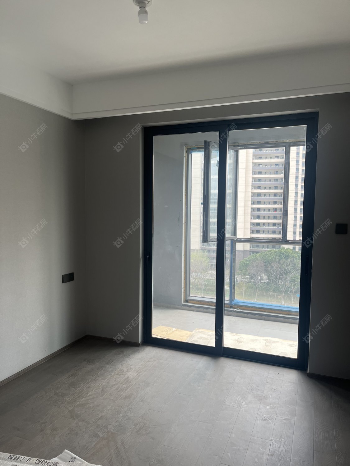 常州金隅·钟楼天筑在租房源_小牛看房