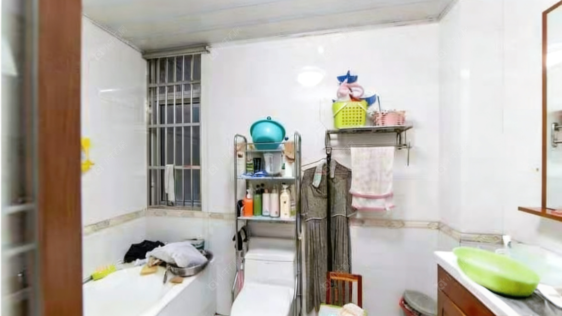 常州怡景名园在租房源_小牛看房