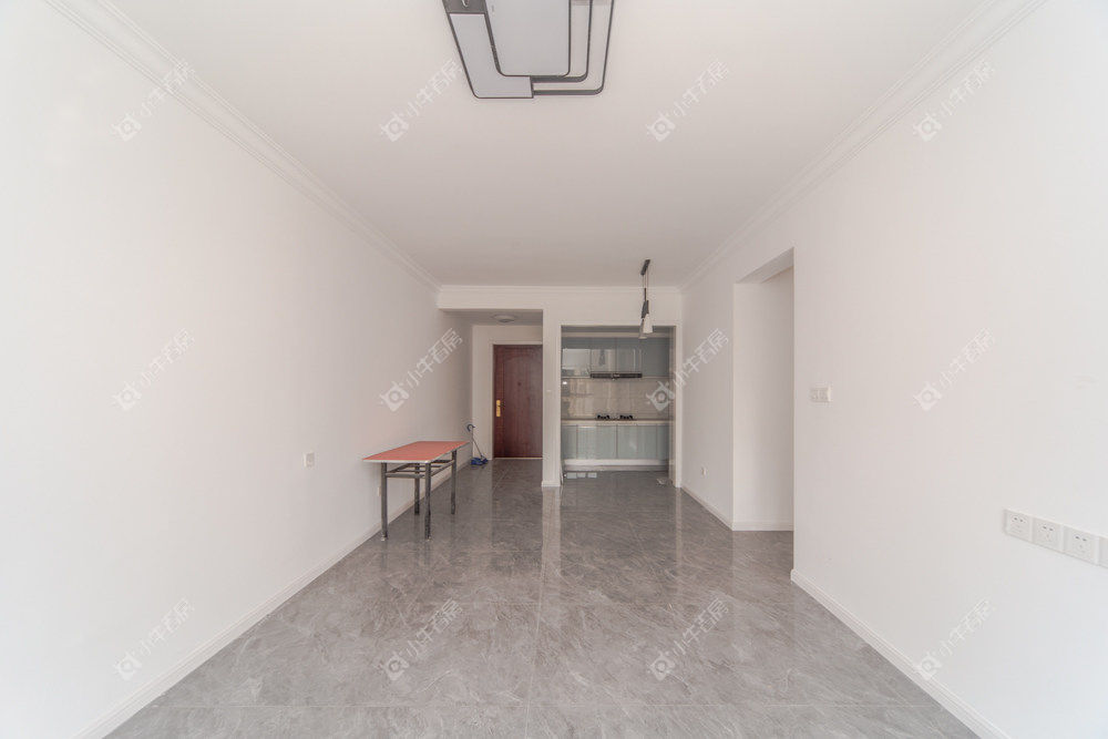 常州碧桂园华星·世纪学府在租房源室内图_小牛看房