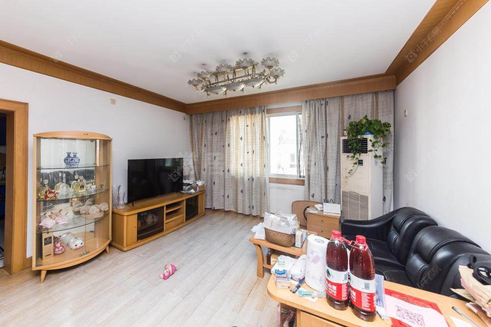 常州东苑在售二手房源室内图_小牛看房