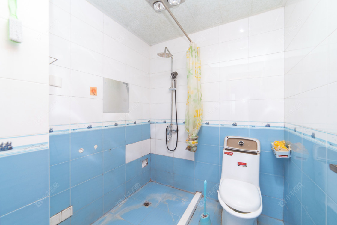 常州都市桃源一期在售二手房_小牛看房