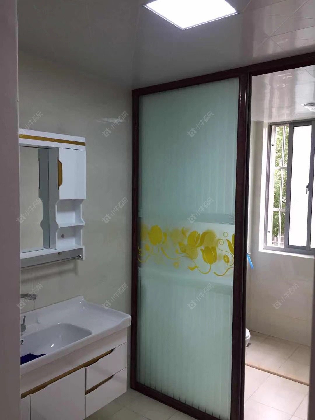 永安花苑房源 常州永安花苑在租房源_小牛看房