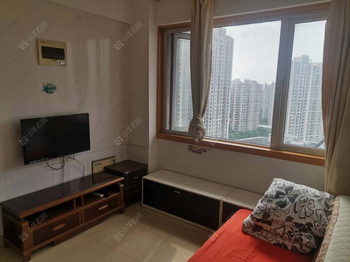 常州中意宝第在租房源_小牛看房