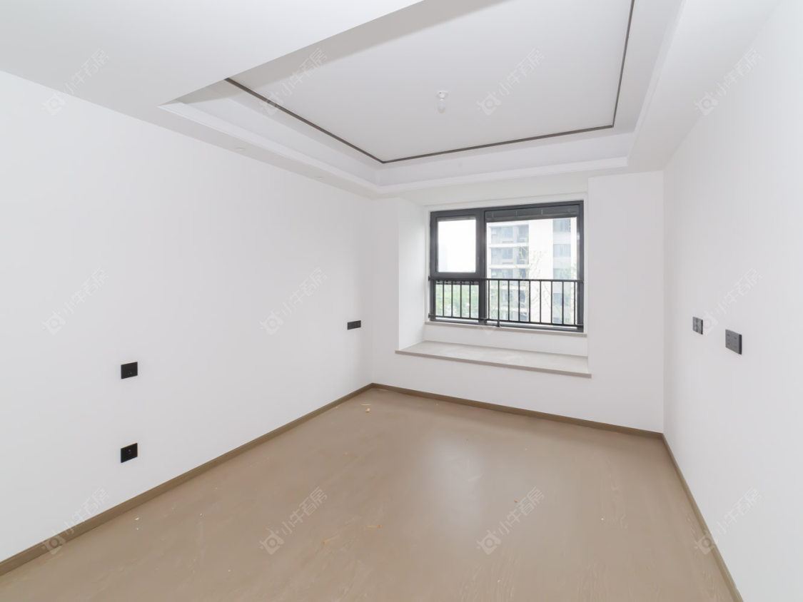 阳光城禹洲宸悦房源室内图 常州阳光城禹洲宸悦在售二手房源室内图_小牛看房