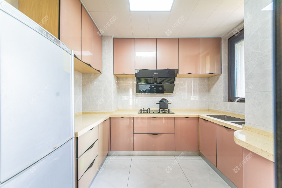 新城桃李郡房源 常州新城桃李郡在租房源_小牛看房