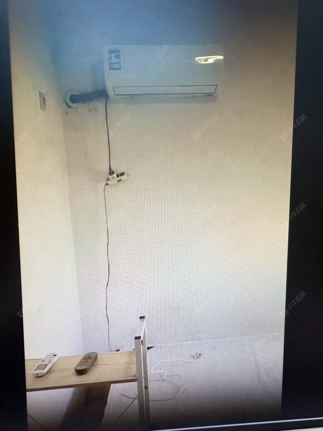 常州香江康桥租房_香江康桥1室1厅房源出租
