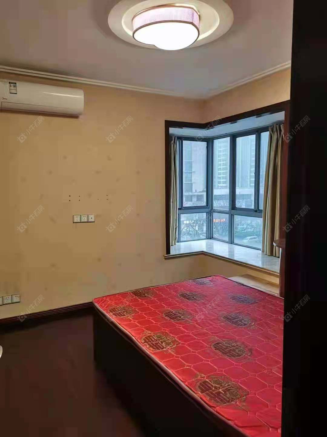 常州滨江明珠城东区在租房源_小牛看房