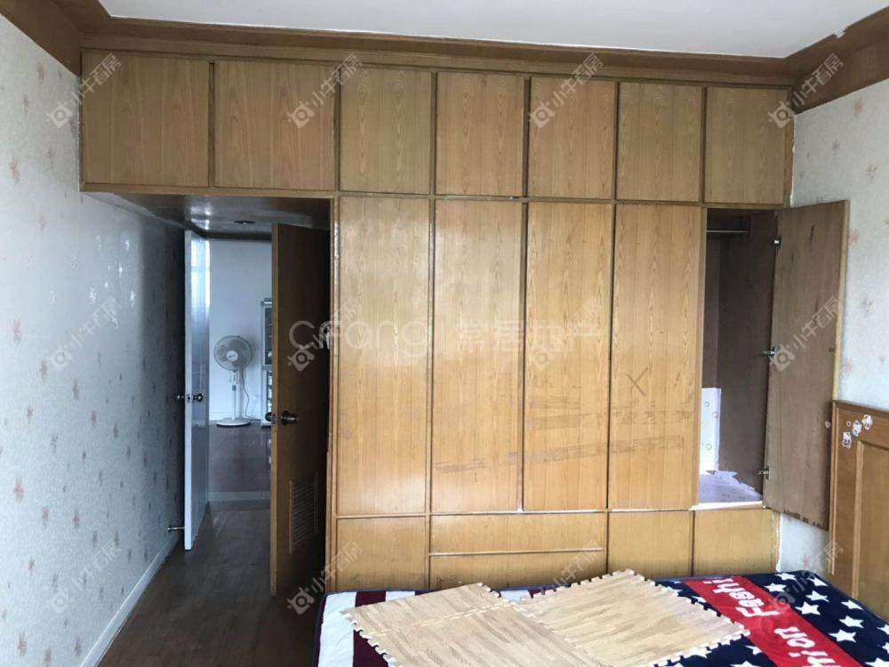 常州银苑小区在租房源_小牛看房