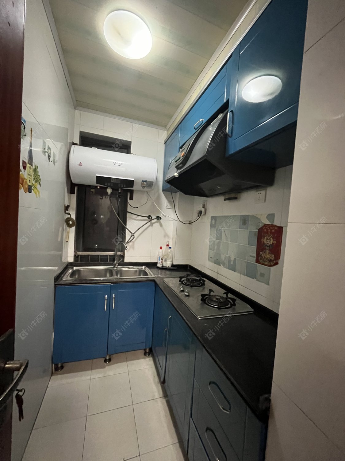 金百国际房源 常州金百国际在租房源_小牛看房