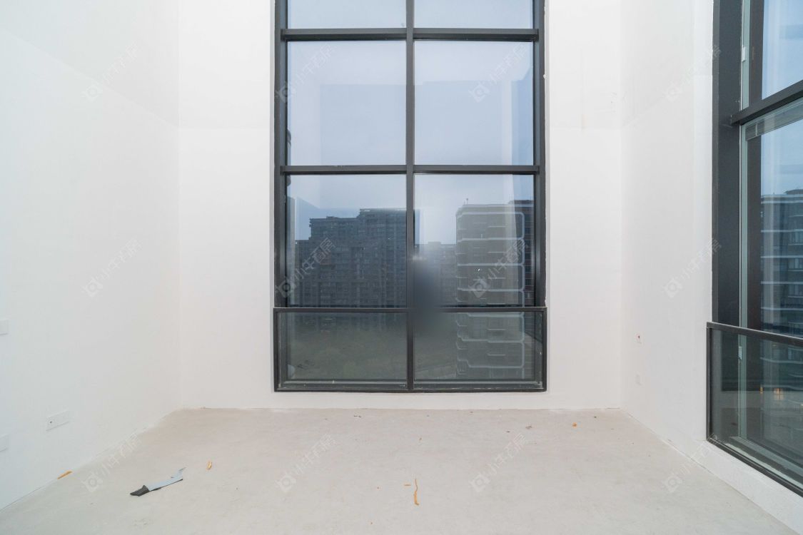 常州万科瑧湾汇（原蓝光黑钻）在售二手房_小牛看房