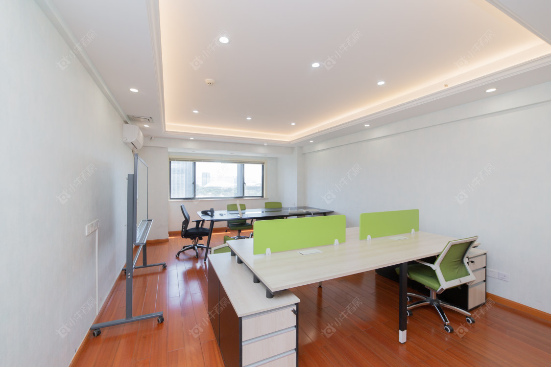 典雅商业广场房源室内图 常州典雅商业广场在售二手房源室内图_小牛看房