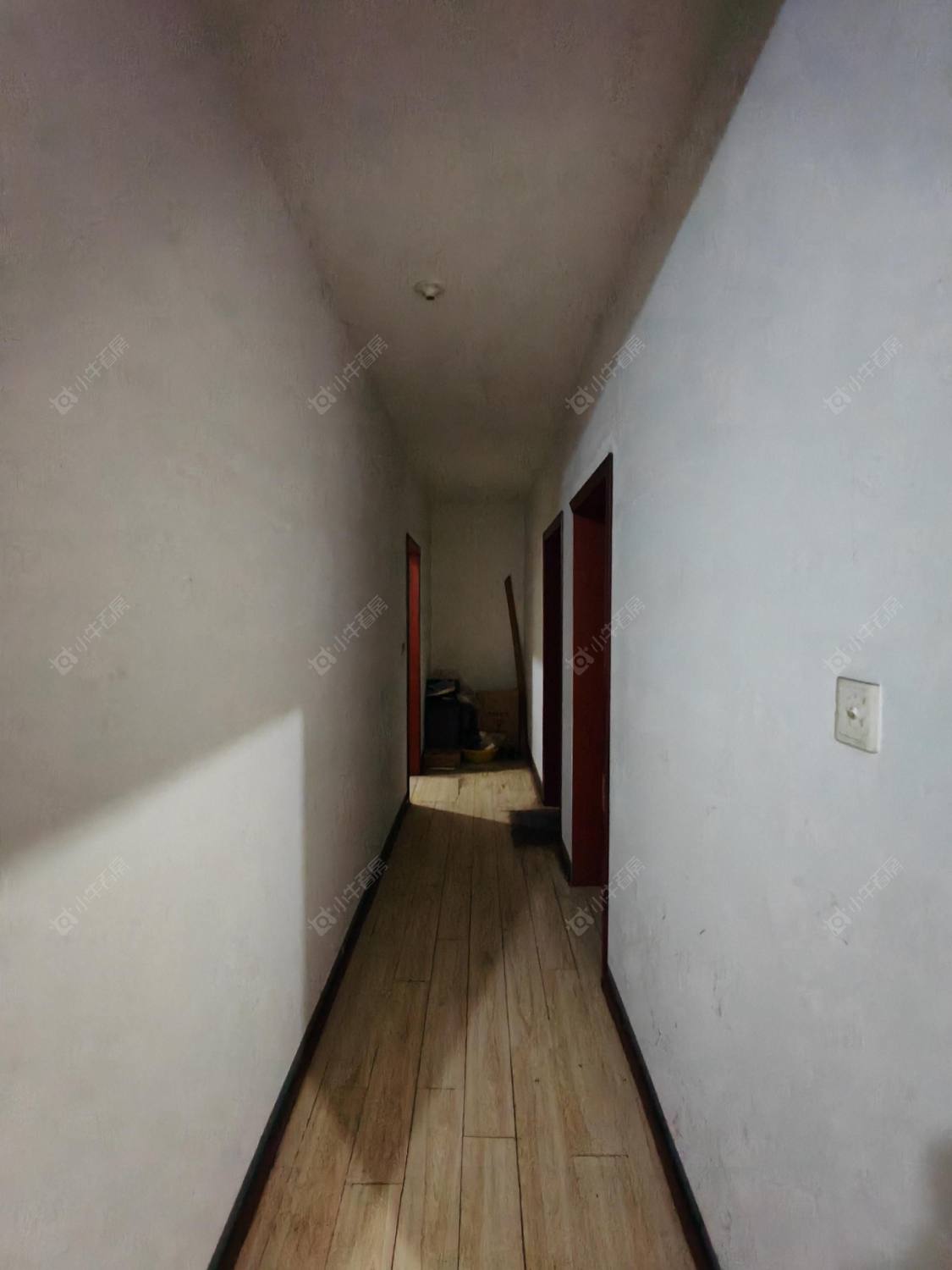 常州百馨西苑四期在租房源室内图_小牛看房
