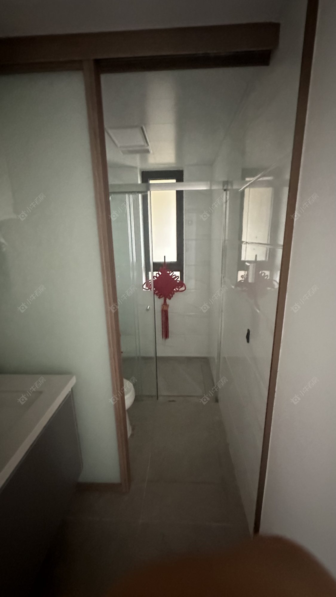 常州碧桂园碧玥和鸣在租房源室内图_小牛看房