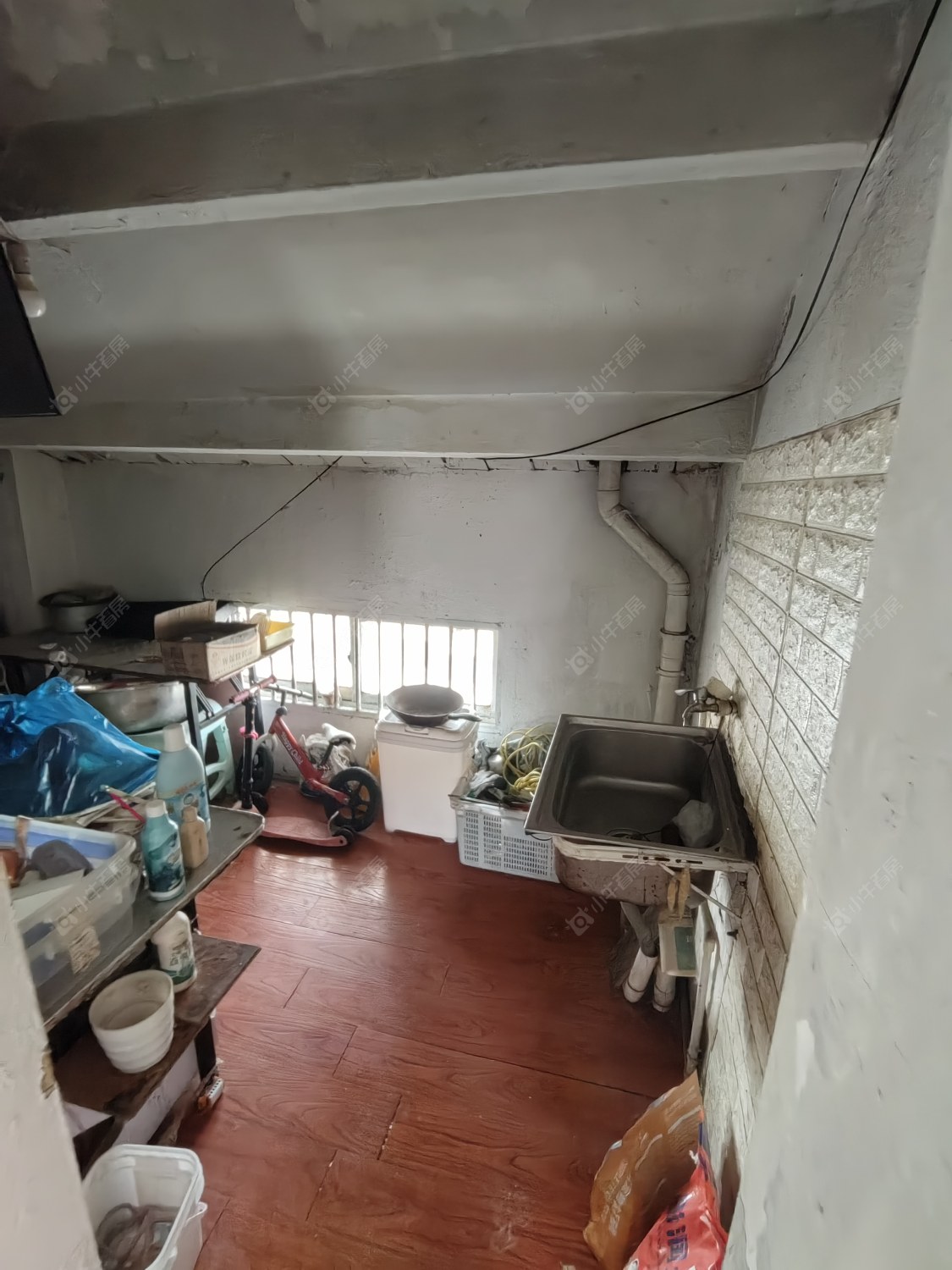 常州燕兴新村东区在租房源_小牛看房