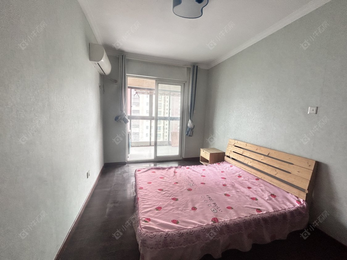 常州聚缘福地租房_聚缘福地2室2厅房源出租