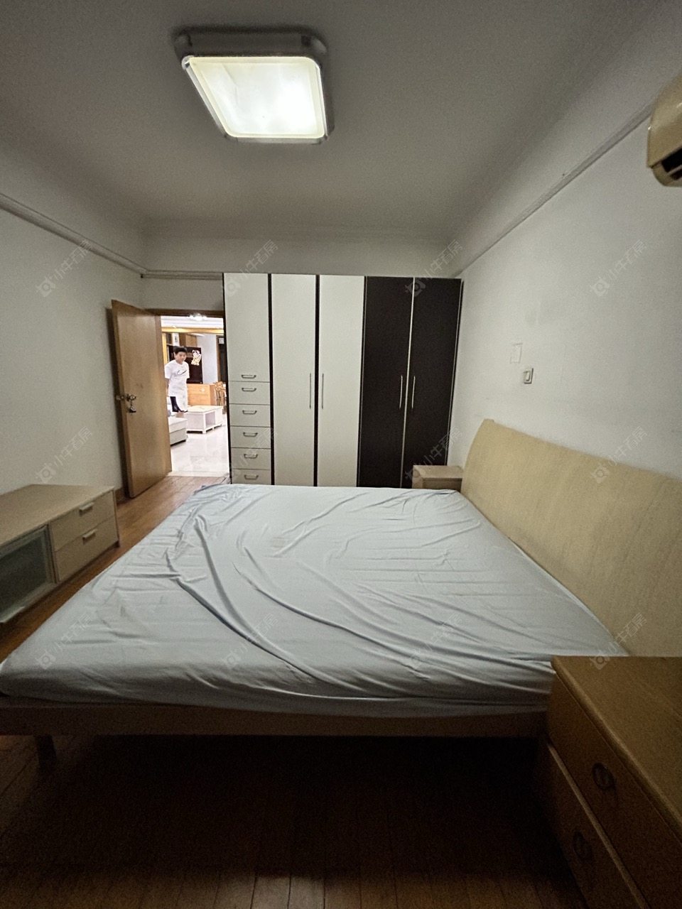 常州县学街租房_县学街2室2厅房源出租