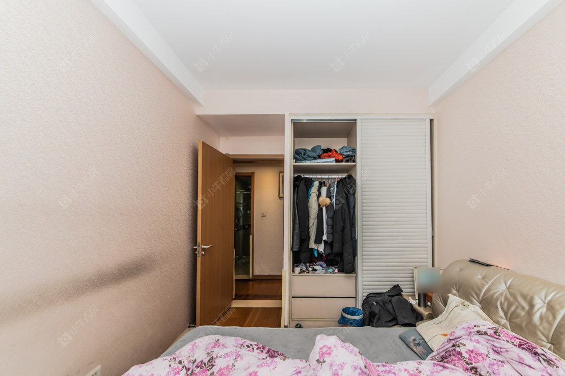 九洲花园三期房源室内图 常州九洲花园三期在售二手房源室内图_小牛看房