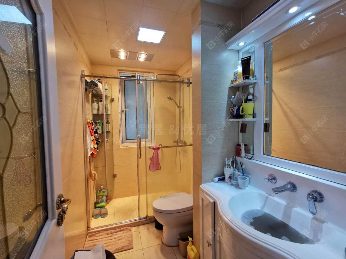 常州名骏家园在售二手房源室内图_小牛看房