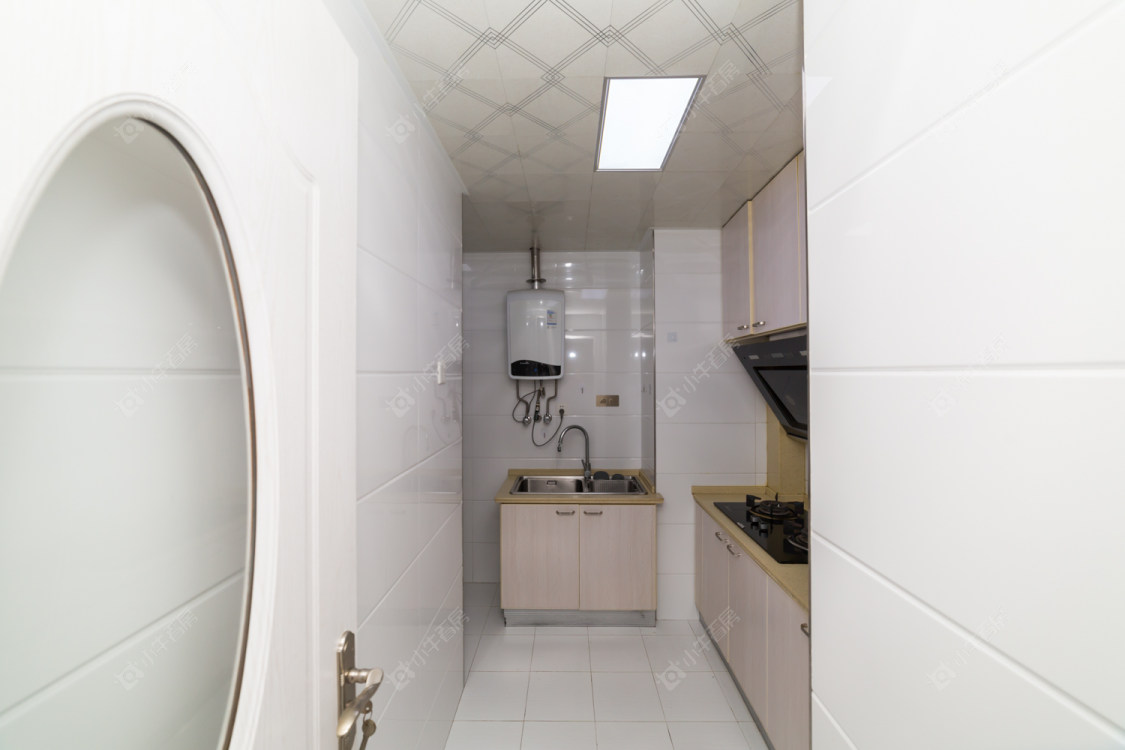 常州亨达未来城在售二手房_小牛看房