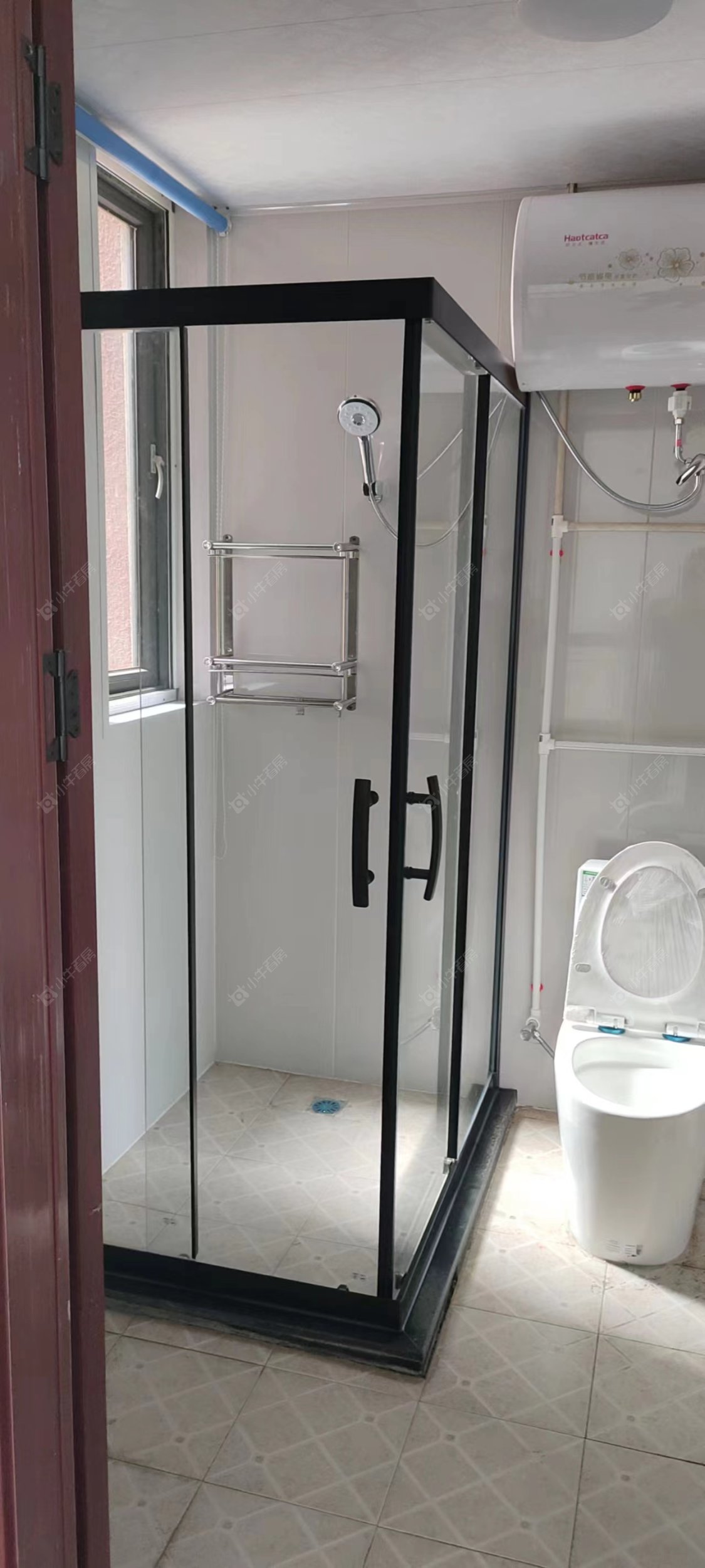 凤凰名城房源 常州凤凰名城在租房源_小牛看房