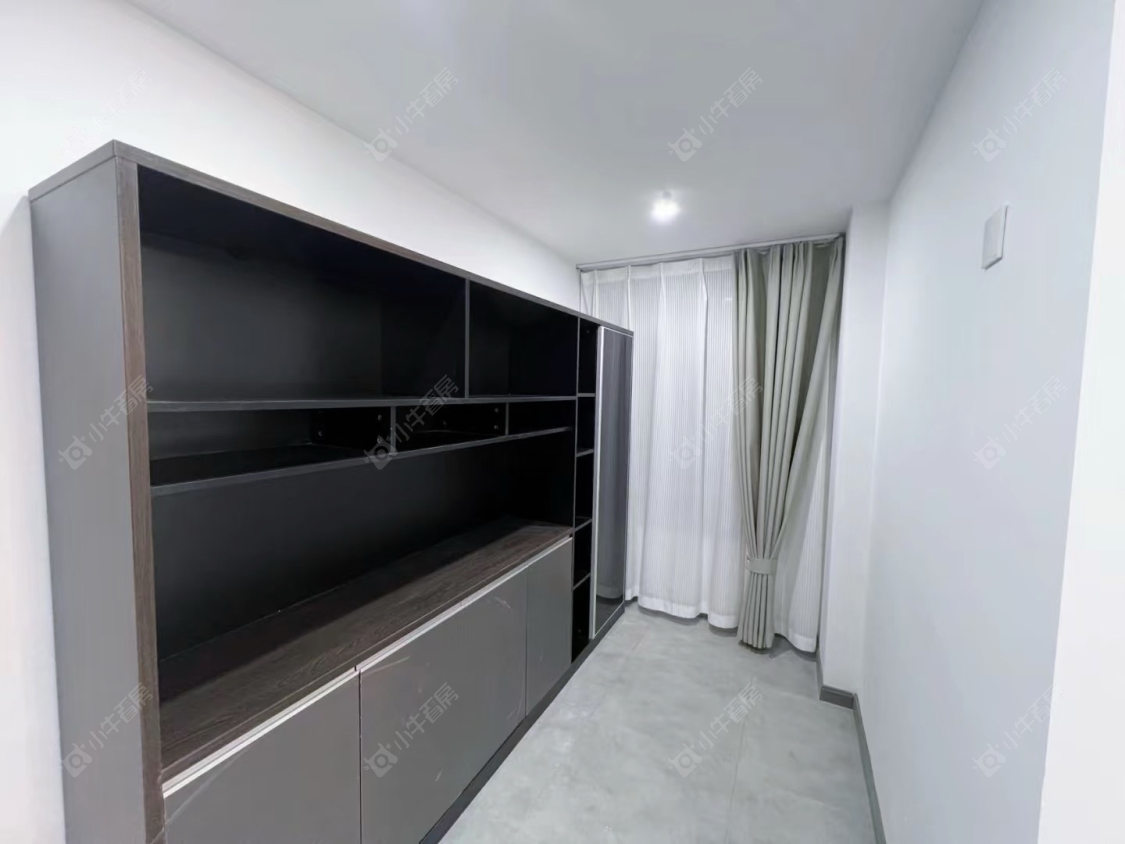 常州宝龙城市广场租房_小牛看房