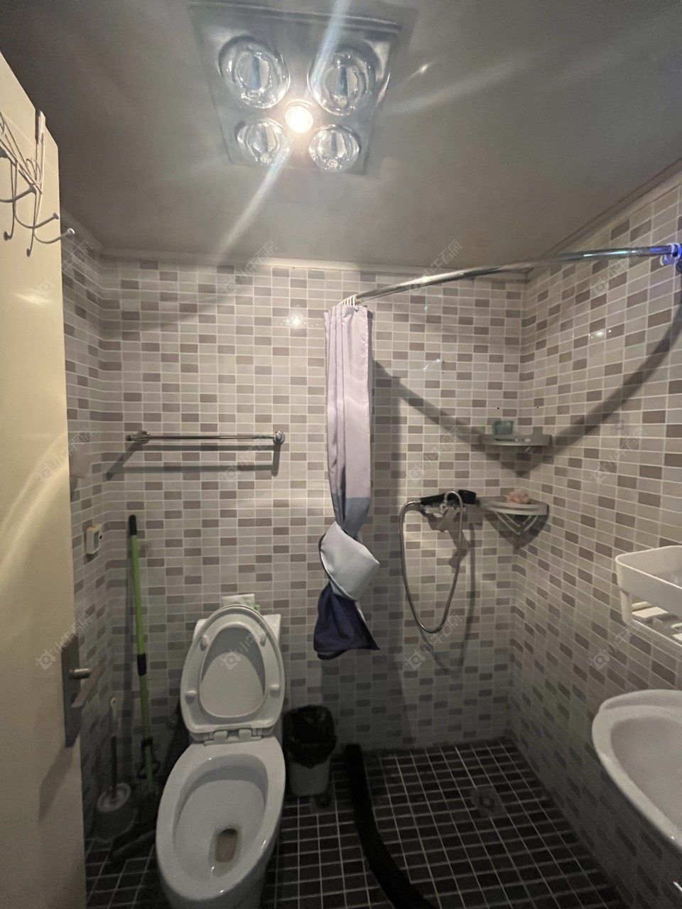 常州凯旋城东区在租房源室内图_小牛看房