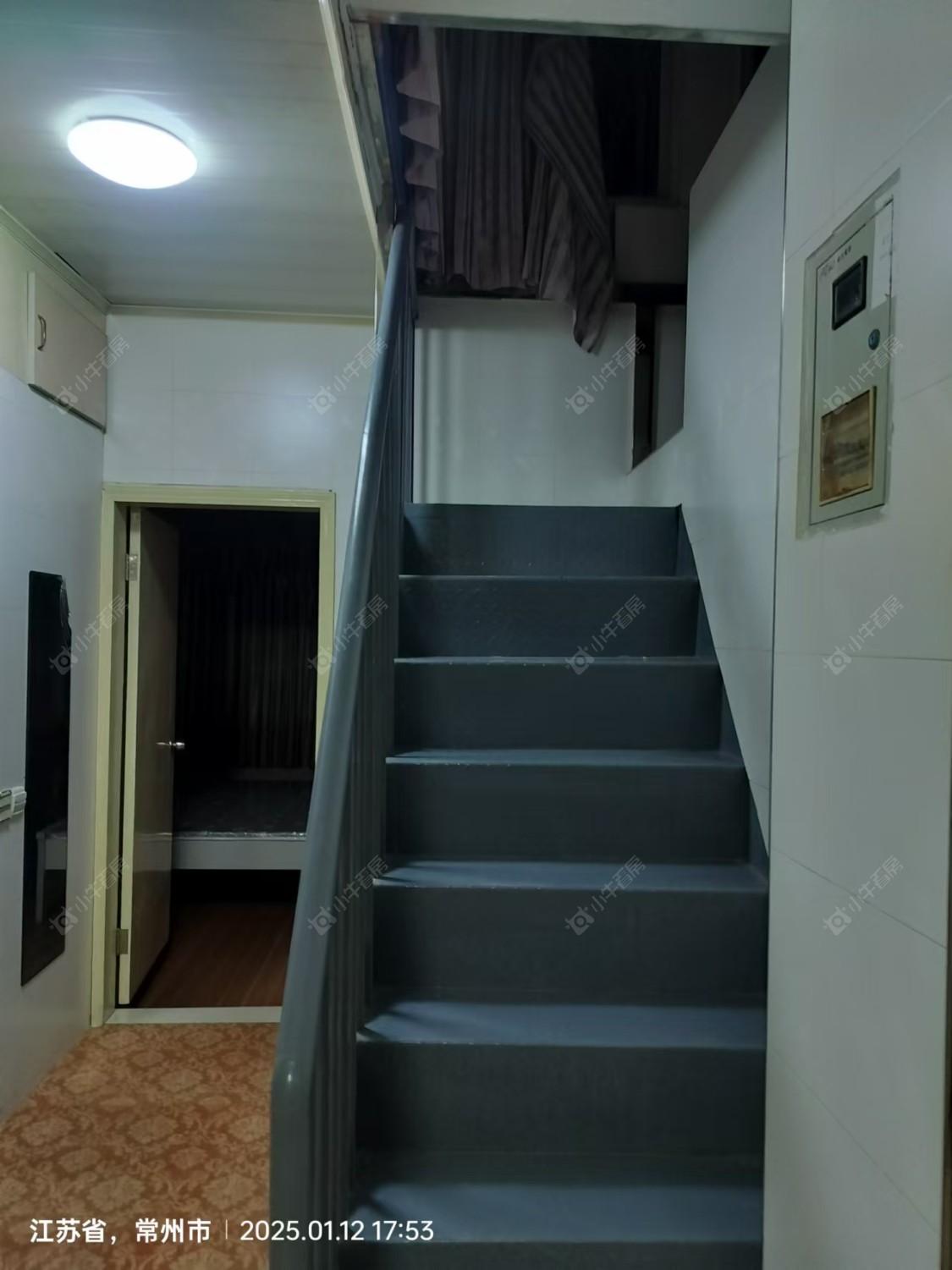 常州梧桐苑西区租房_梧桐苑西区-房源出租