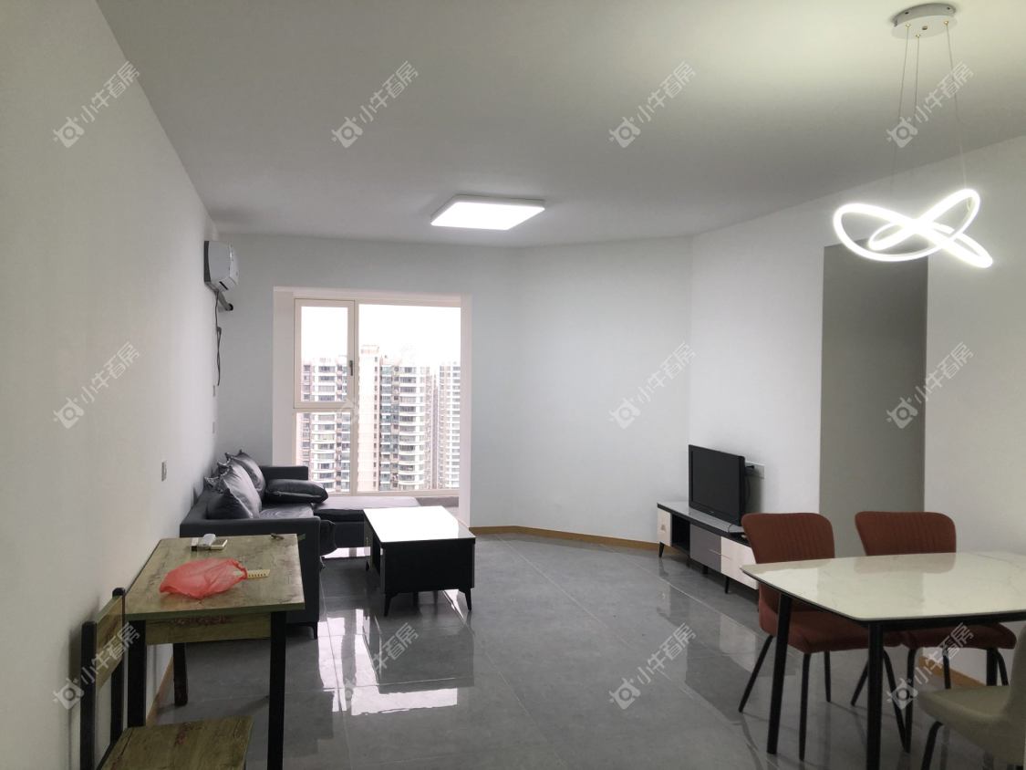 常州名骏家园3室2厅在租房源出租