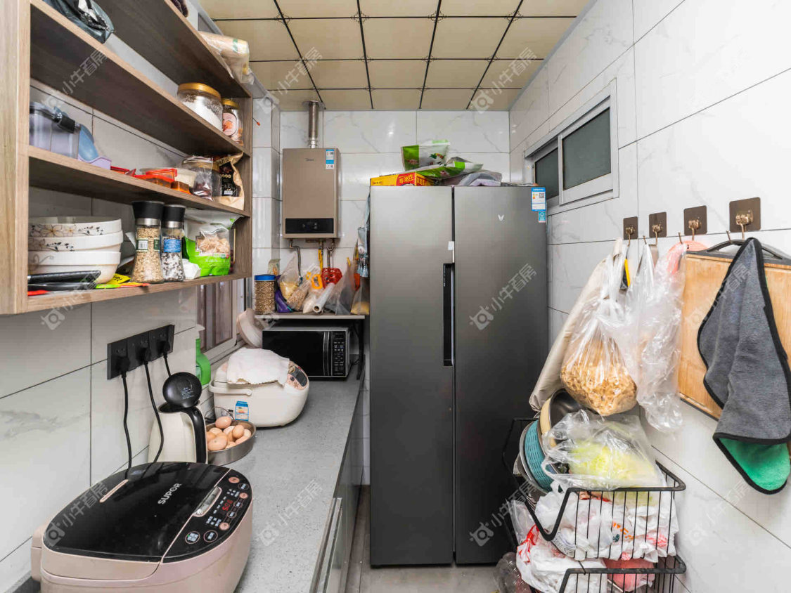 常州工房北区十一区在租房源_小牛看房