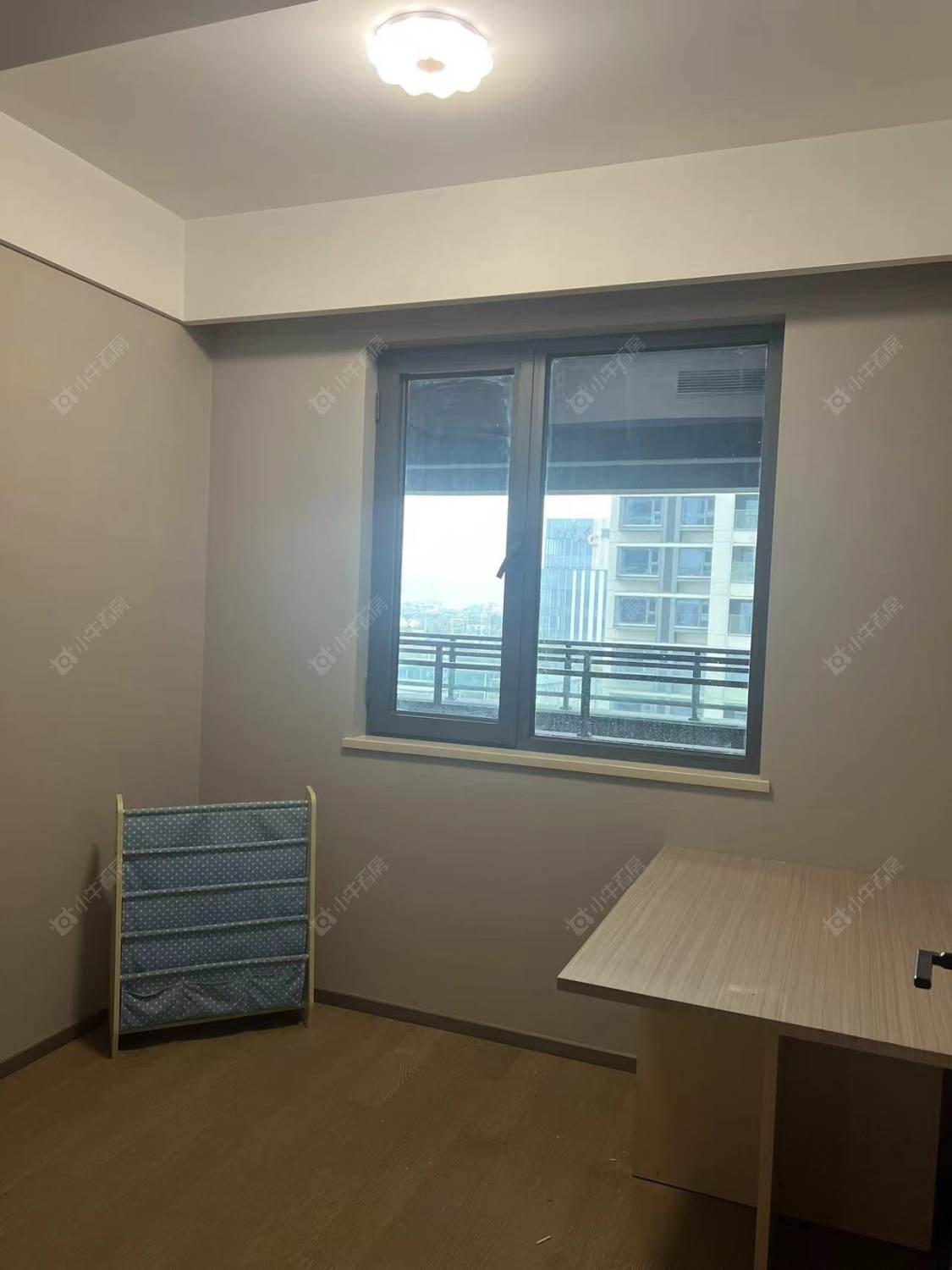 常州华润幸福里3室2厅1卫出租_小牛看房