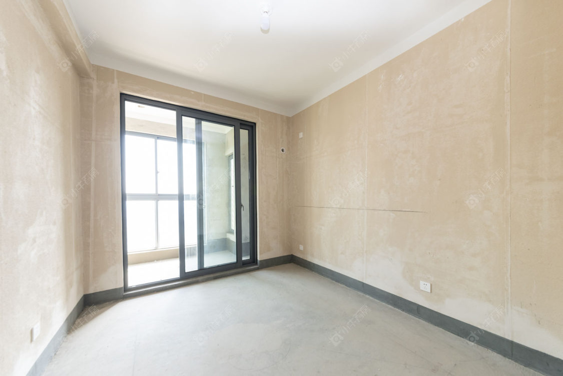 常州大唐中南上悦城在售二手房源室内图_小牛看房