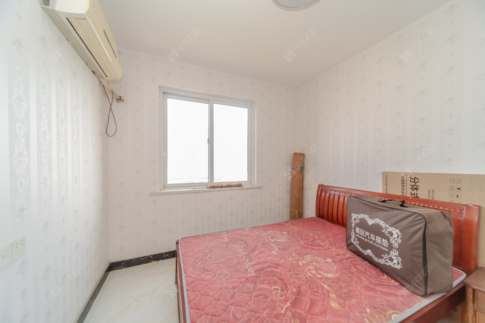 常州五洲国际在售二手房源室内图_小牛看房