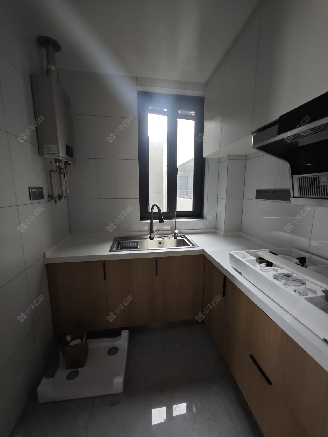 常州衡麓世家在租房源室内图_小牛看房