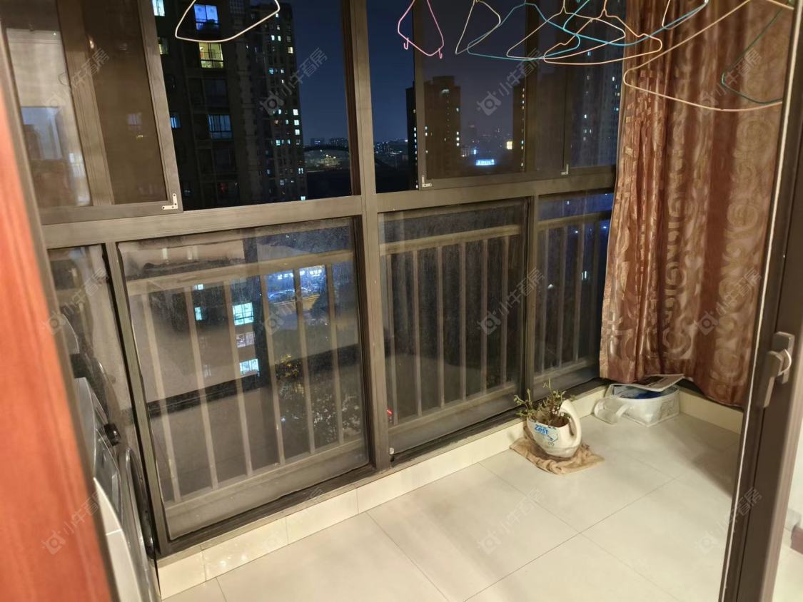 九洲花园一期房源 常州九洲花园一期在租房源_小牛看房