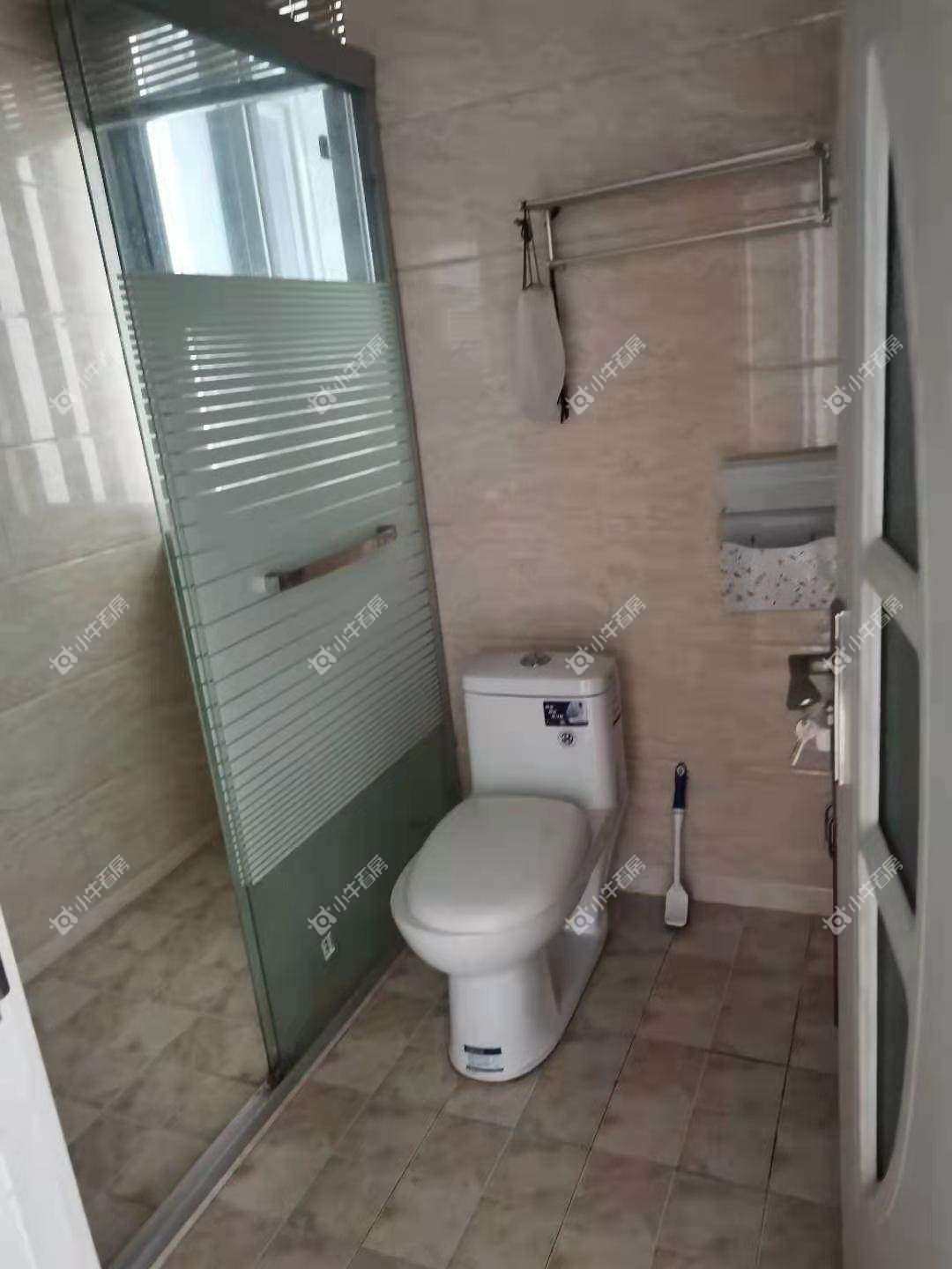 常州凤凰名城在租房源_小牛看房