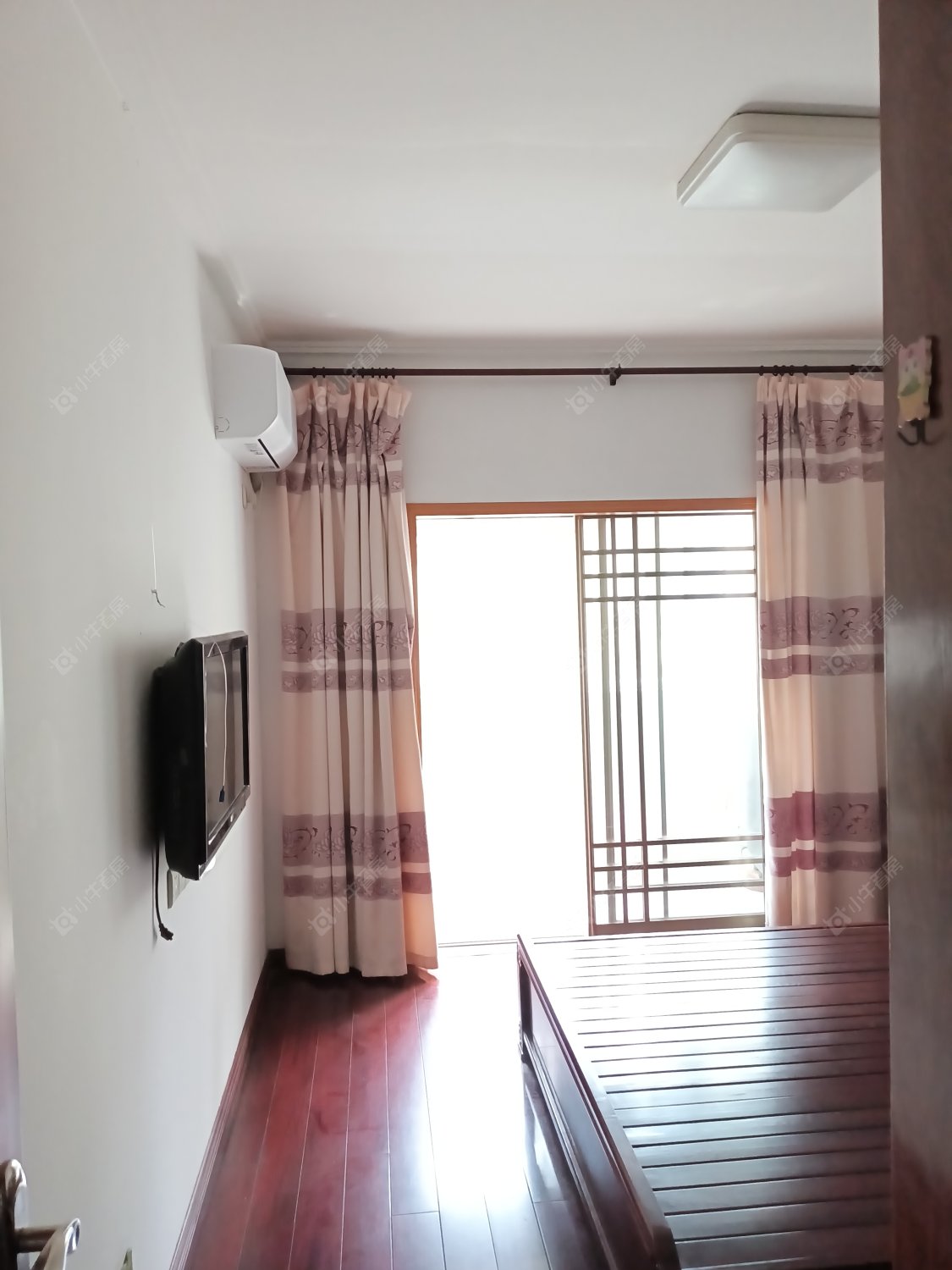 绿色家园房源 常州绿色家园在租房源_小牛看房