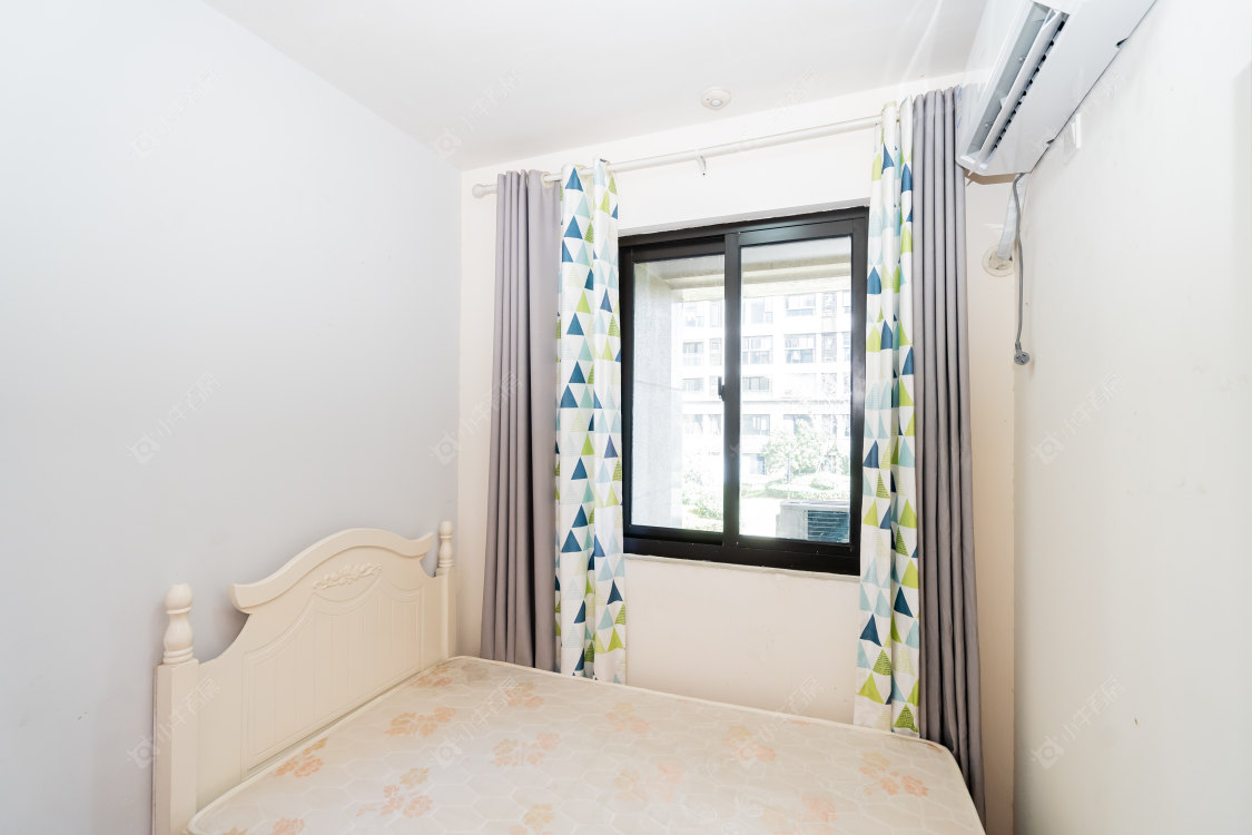 新城璞樾和山房源室内图 常州新城璞樾和山在售二手房源室内图_小牛看房