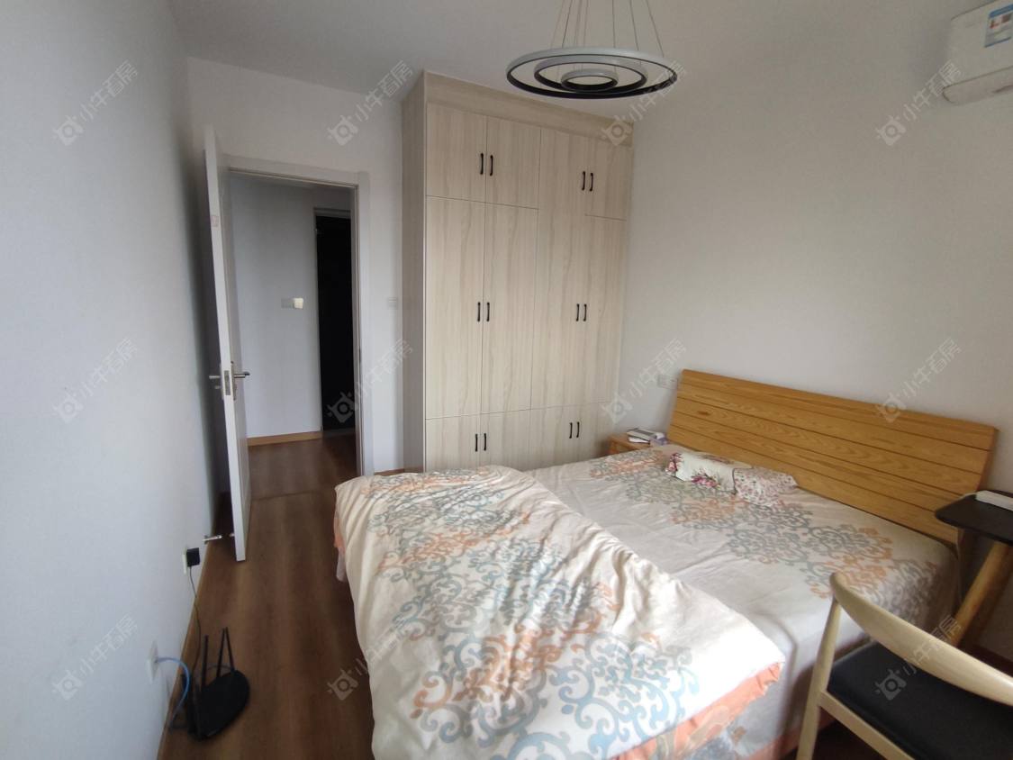 临津花园房源室内图 常州临津花园在租房源室内图_小牛看房