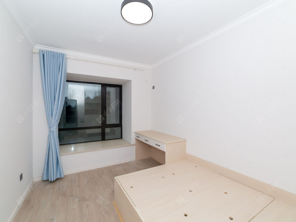 彩虹城房源室内图 常州彩虹城在售二手房源室内图_小牛看房