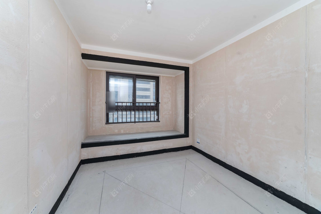 金茂·东城金茂悦房源室内图 常州金茂·东城金茂悦在售二手房源室内图_小牛看房