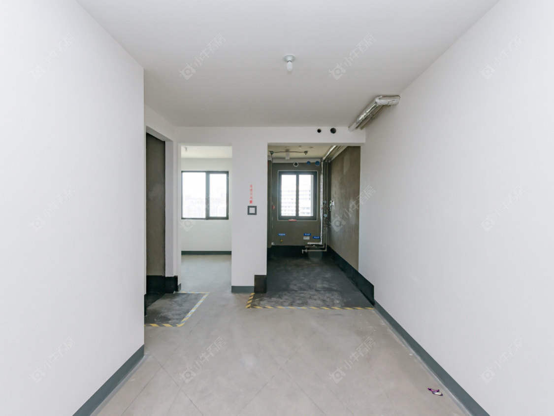 保利和光晨樾房源室内图 常州保利和光晨樾在售二手房源室内图_小牛看房