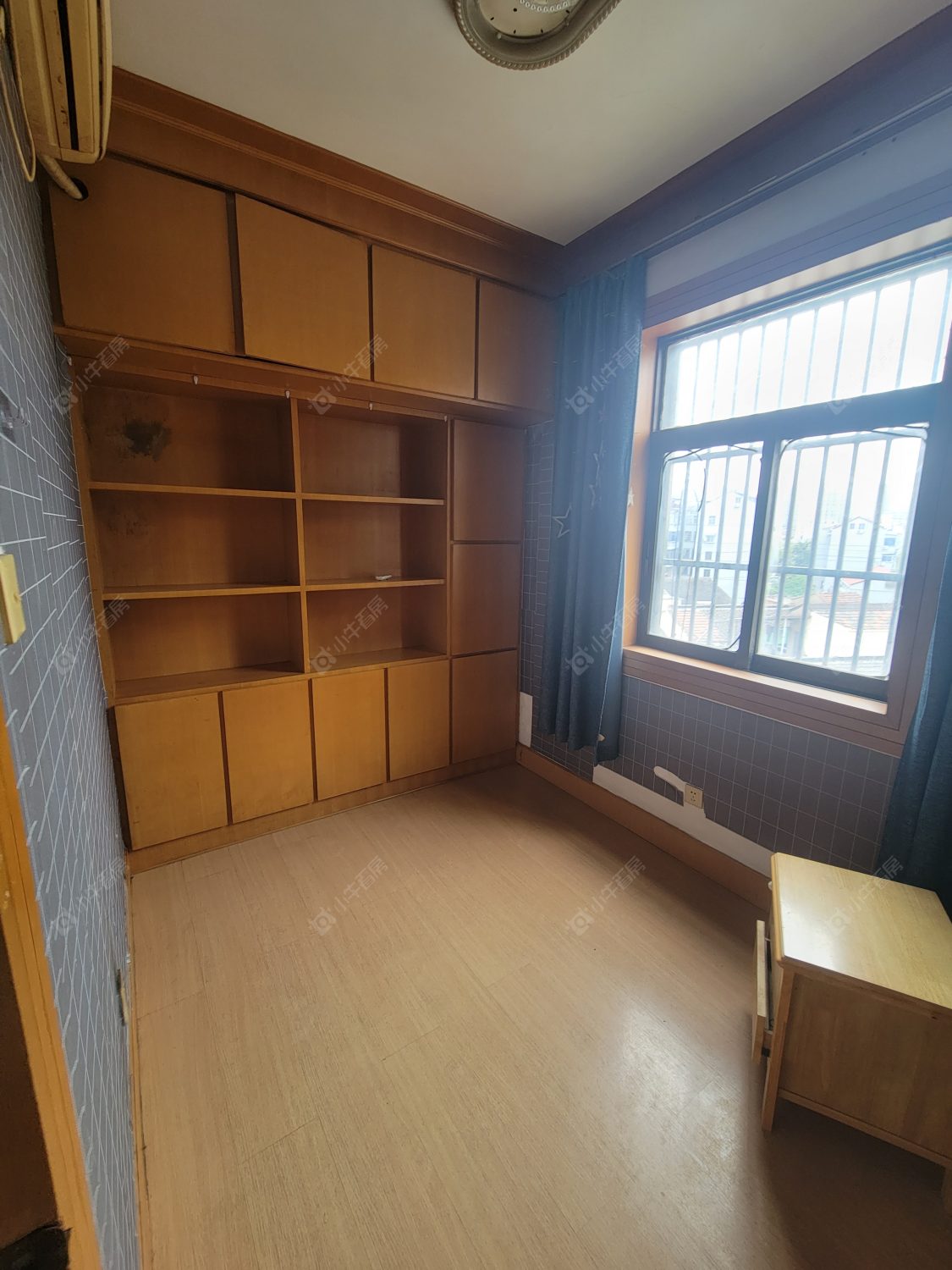 常州桃园新村租房_桃园新村3室1厅房源出租