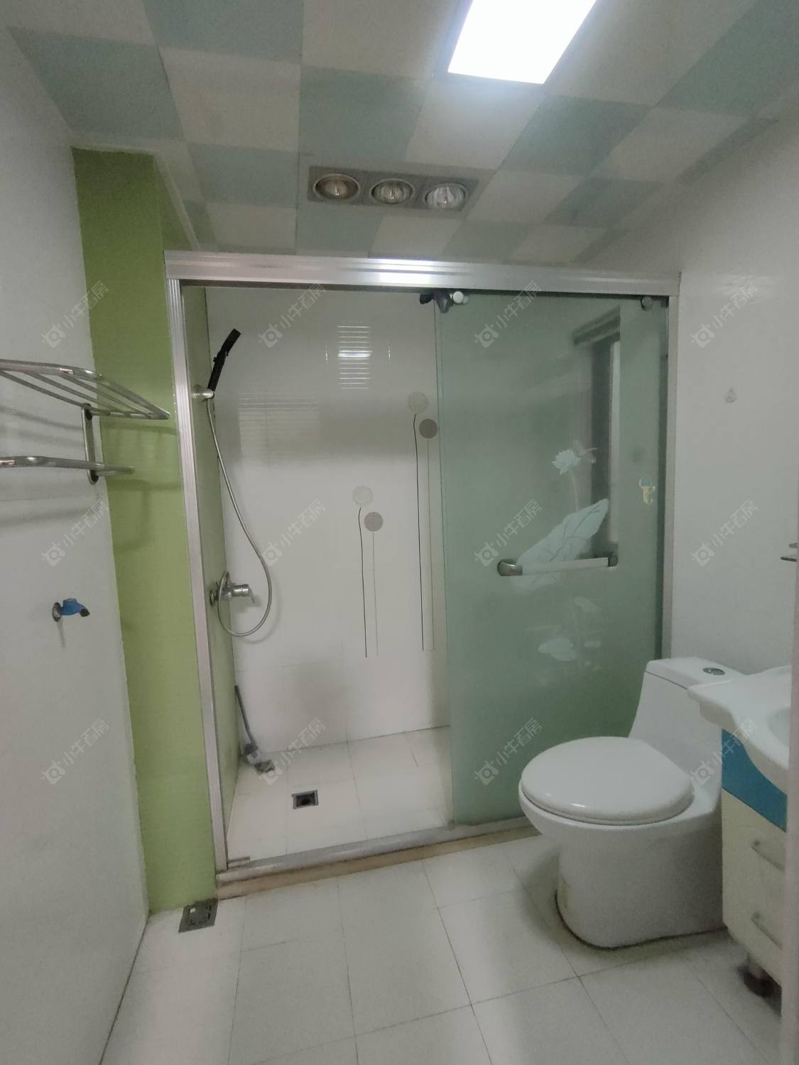 新城熙园房源室内图 常州新城熙园在租房源室内图_小牛看房