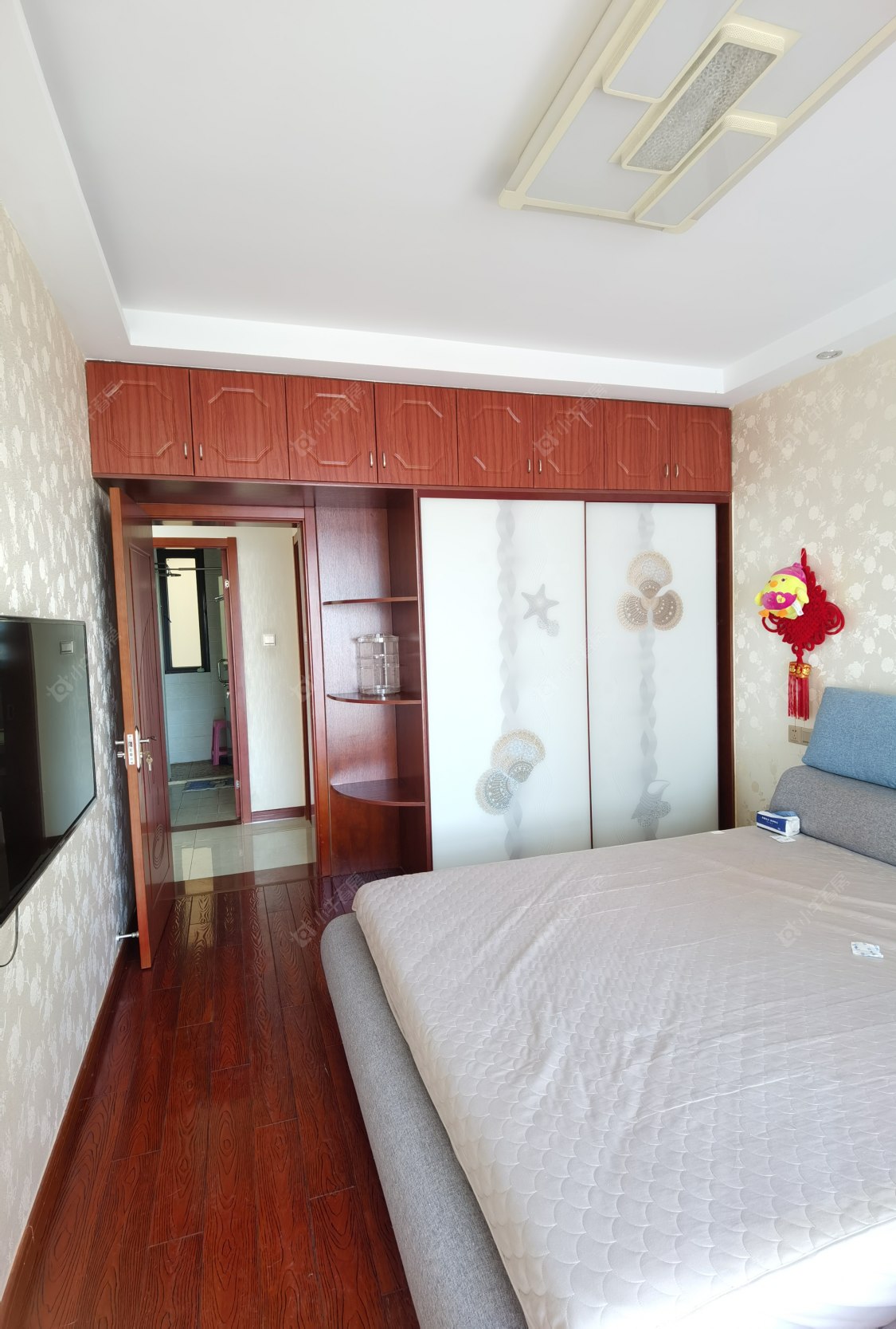 常州高成天鹅湖在租房源_小牛看房