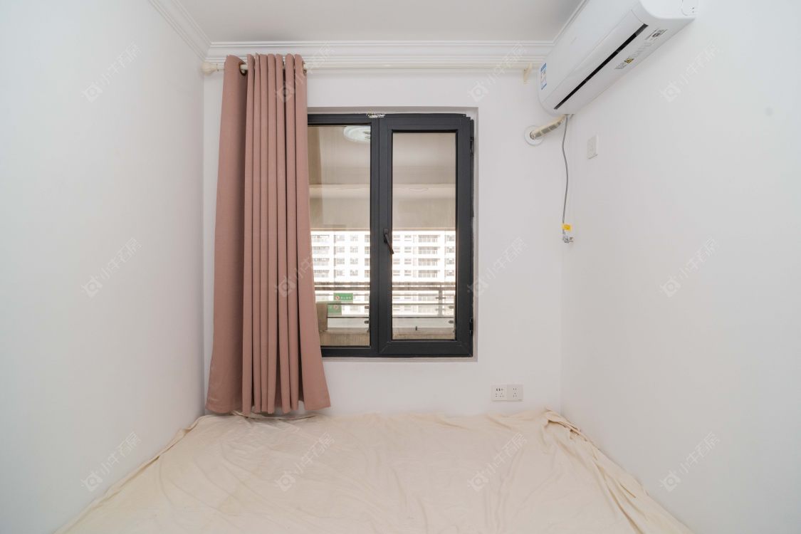 常州清云澜湾A区在售二手房源室内图_小牛看房