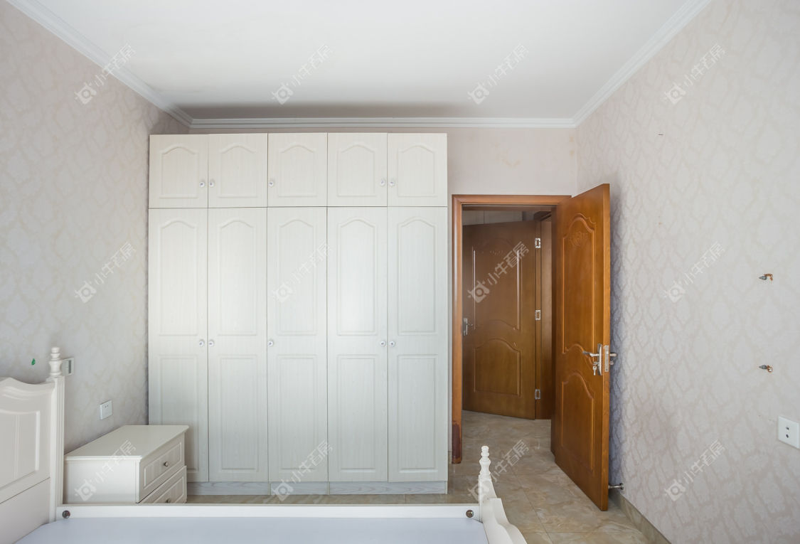 常州永宁星座公寓在租房源_小牛看房