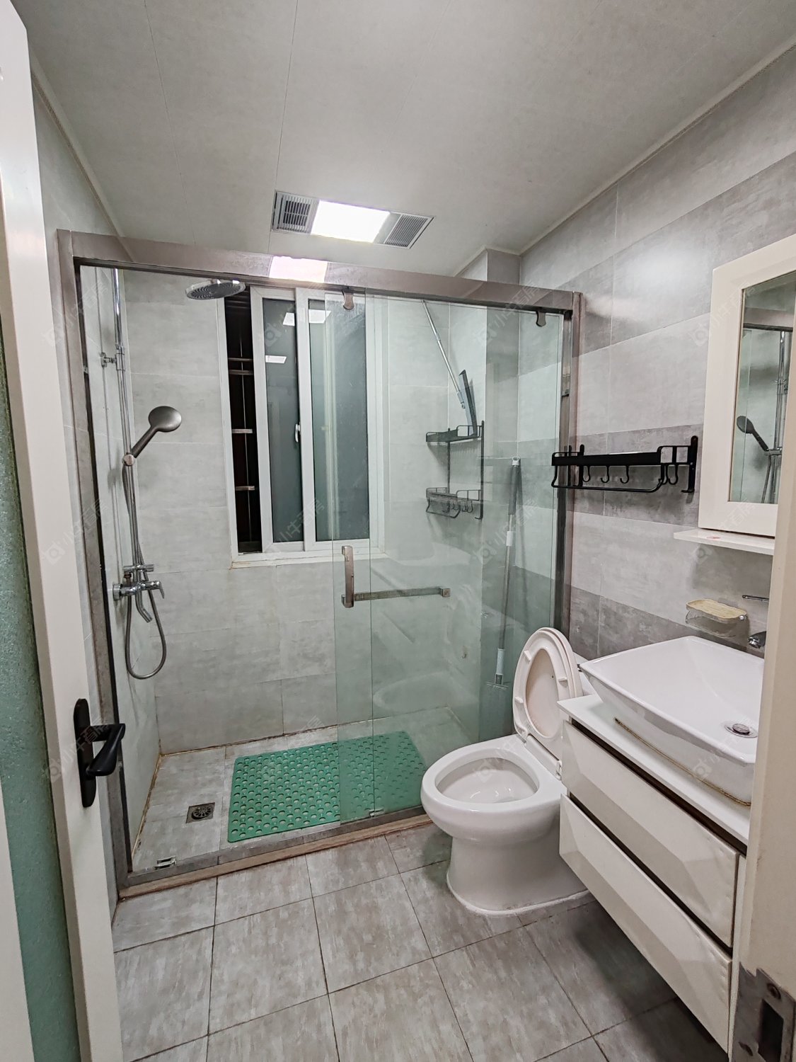 常州五洲国际在租房源室内图_小牛看房